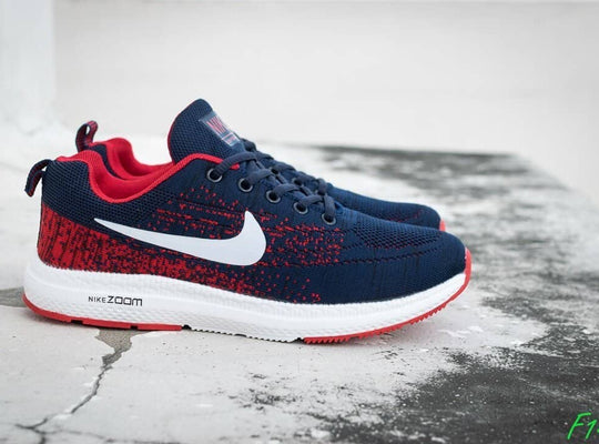 Giày Thể Thao GTT18 - 1260