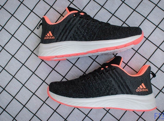 Giày Thể Thao GTT18 - 1262