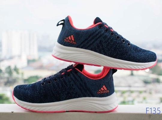 Giày Thể Thao GTT18 - 1264