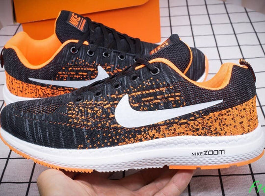 Giày Thể Thao GTT18 - 1265