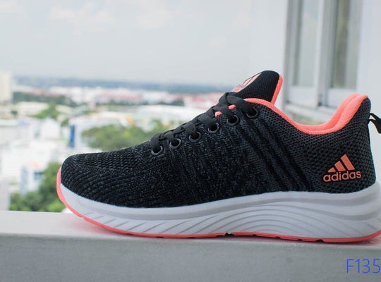 Giày Thể Thao GTT18 - 1256