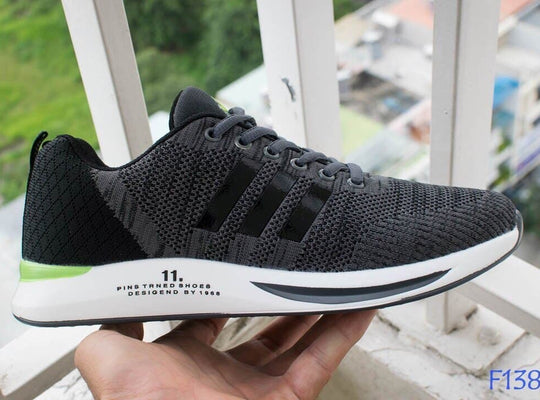 Giày Thể Thao GTT18 - 1259