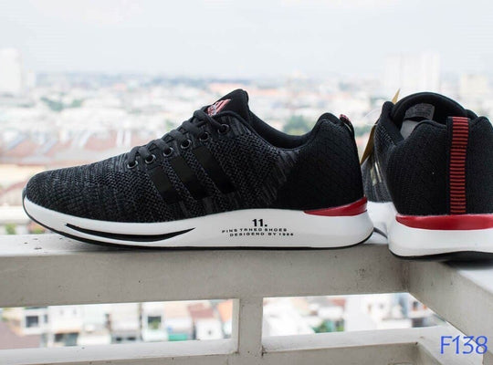 Giày Thể Thao GTT18 - 1267